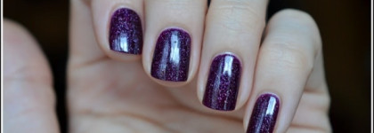 Zoya Professional Lacquer Payton