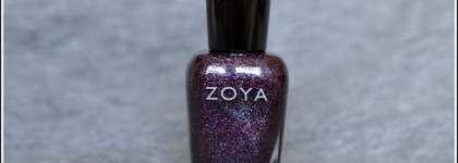 Zoya Professional Lacquer Payton
