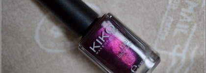 Коварный обманщик Kiko #245