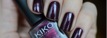 Коварный обманщик Kiko #245