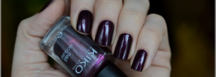 Коварный обманщик Kiko #245