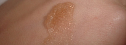 Уход за кожей рук