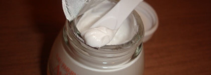 Уход за кожей лица с Avene