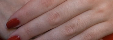 Набор мини лаков OPI из коллекции San Francisco