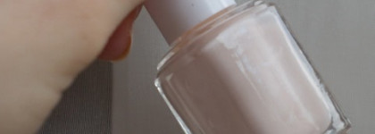 Любовь и боль Essie East Hampton Cottage