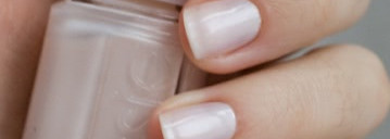 Любовь и боль Essie East Hampton Cottage