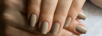Essie Jazz