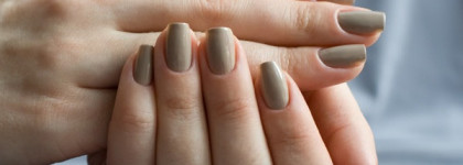 Essie Jazz
