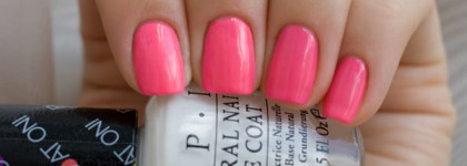 База под неоны. Нужна ли?