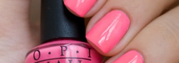 База под неоны. Нужна ли?