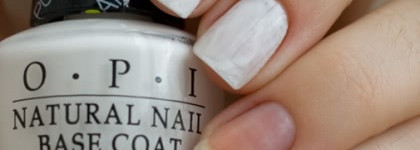 База под неоны. Нужна ли?