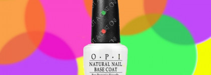 База под неоны. Нужна ли?