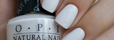 База под неоны. Нужна ли?