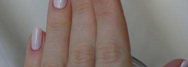 Такой сложный Essie Urban Jungle