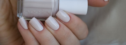 Такой сложный Essie Urban Jungle