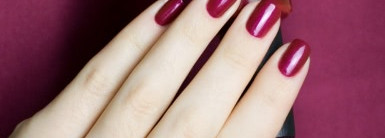 Немного глинтвейна от Opi?