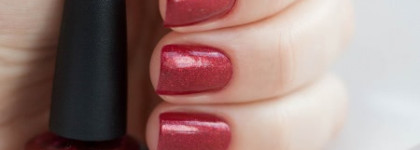 Набор лаков Mini Holiday Stars