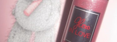 Басня о том, как я покупала тени Диор или сияющий блеск для губ с увлажняющим эффектом Lancome Gloss In Love Sparkling Lipglaze Cocooning Feel