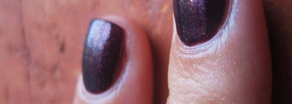 Моя прекрасная осень с Dance Legend 004