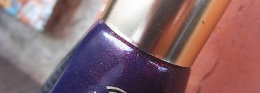 Моя прекрасная осень с Dance Legend 004