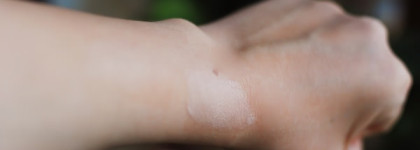 Sisley Black Rose Cream Mask и Radiant Glow Express Mask