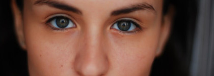 Helena Rubinstein Color Clone Subli-mat, 23 Beige biscuit(+небольшое сравнение с Giorgio Armani Face Fabric)