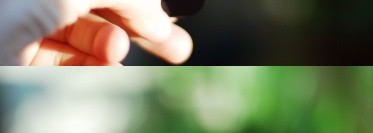 Yves Rocher Face Powder Collector #01 Teinte Universelle