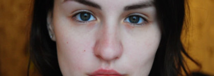 Yves Rocher Face Powder Collector #01 Teinte Universelle