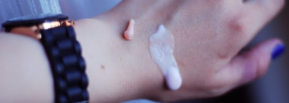 Лёгкие увлажняющие средства для тела. Collistar, Guerlain, Yves Rocher, Bath & Body Works, Organic Shop, Чистая линия