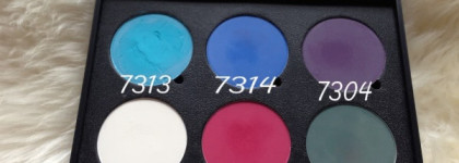 Знакомство с маркой Divage