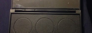 Знакомство с маркой Divage