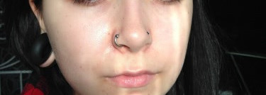 Волшебный CC Cream TonyMoly Luminous Pure Aura и смывалка для него Skin79 Bubble BB cleanser