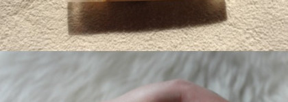 Популярные бальзамы для губ: Carmex, Blistex, Hurraw