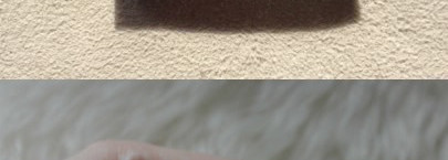 Популярные бальзамы для губ: Carmex, Blistex, Hurraw