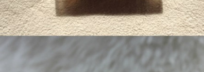 Популярные бальзамы для губ: Carmex, Blistex, Hurraw