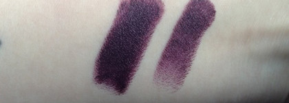 Wet N Wild Mega Last Matte Lip Color в оттенке Vamp It Up/Style vamp 919B - матовая губная помада