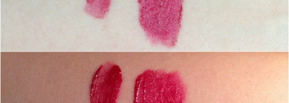 Bourjois Rouge Edition Velvet Lipstick - 08 Grand Cru