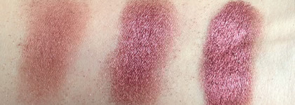 Mac Rocky Horror Picture Show Pigment оттенок It’s Not Easy Having a Good Time