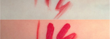 Inglot Matte Collection AMC Eyeliner Gel #79