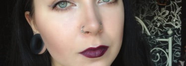 Inglot AMG Pure Pigment Eye Shadow в оттенке 35