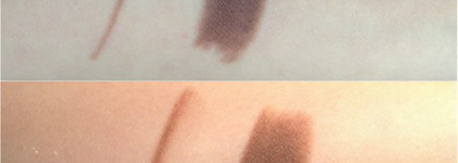 MAC Lip Pencil в оттенке Stone