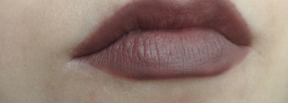 MAC Lip Pencil в оттенке Stone