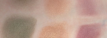 Inglot Duraline средство для разведения теней