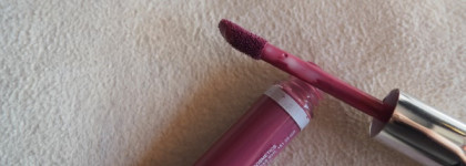 Seventeen All Day Lip Color в оттенке 11 Rose Lilac