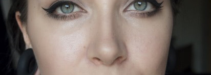 Идеальная пыльная роза с Seventeen