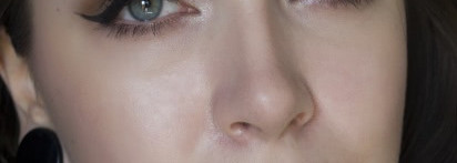 Мои *околонюдовые* карандаши для губ