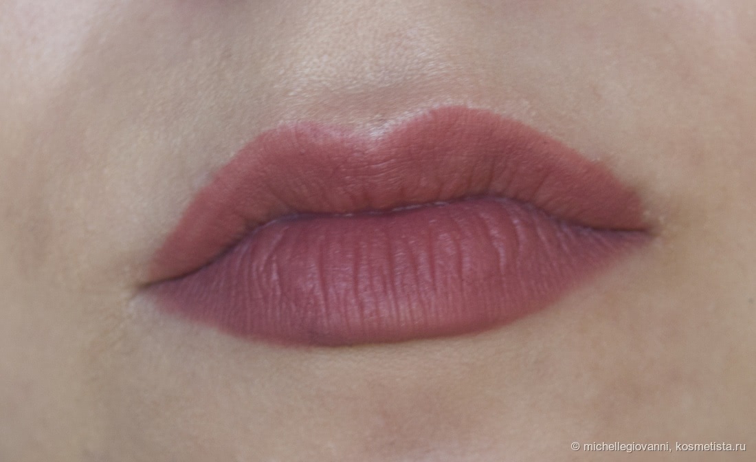 dior brown fig lip liner