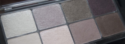 Essence All About Roses Eyeshadow