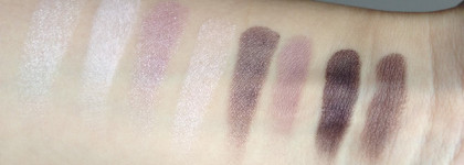 Essence All About Roses Eyeshadow