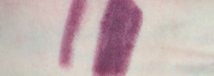 Golden Rose Matte Lipstick Crayon 03